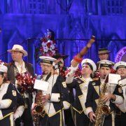 Kölsche Funken rut wieß (24.01.13)